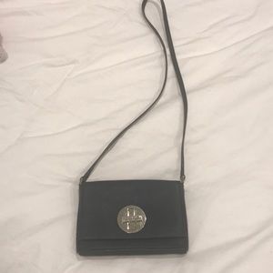 Small Kate Spade